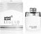 Mont Blanc Legend Spirit 100 ml - Eau de Toilette - Herenparfum