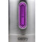 Camry CR 1253 - Waterkoker - Temperatuurregeling 60-90 °C - RVS