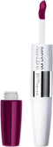 Maybelline SuperStay 24h - Liquid Lipstick - Langhoudend - Kleur 363 All Day Plum