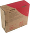 Leschi - Leschi Warmtekussen Noah De Vos sand/midnight