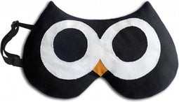 Leschi Oogmasker Stella