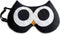 Leschi Oogmasker Stella