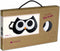 Leschi Oogmasker Stella