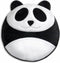Leschi rond warmtekussen Bao de Panda