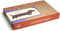 Leschi Warming Pillow Winston the Dog - Caramel
