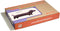 Leschi Warming Pillow Winston the Dog - Eggplant