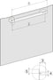 Miele H7165BPOBSW - Inbouw oven - Smart bediening - Led-display