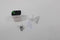 Eufy S220 SoloCam - Draadloze Solar Beveiligingscamera 2K - AI Personendetectie - Wit