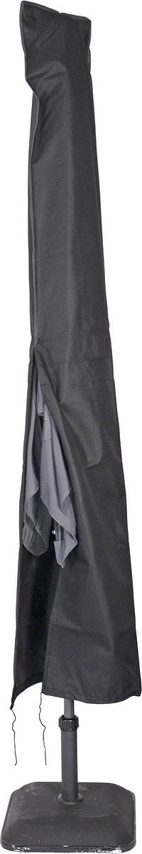 Lesli Living Beschermhoes voor parasol