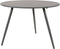 Lesli Living Bijzettafel Rafael 60x41 cm grijs
