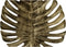 Lesli-Living-Blad-op-standaard-decoratief-goudkleurig