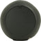Lesli - Living - Kaarsenstandaard - rond - 28,5x9x5x27x5 - cm
