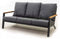Lesli Living Loungeset Donnan