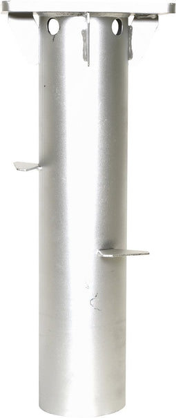 Lesli Living Parasolvoet 16x16x39 cm