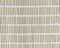 Lesli Living Tube - Vliegengordijn - 100x230 cm - Beige