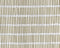 Lesli Living Tube - Vliegengordijn - 100x230 cm - Beige