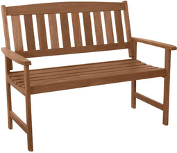 Lesli-Living-Tuinbank-120x66x93-cm-teak-look