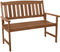 Lesli-Living-Tuinbank-120x66x93-cm-teak-look