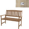 Lesli-Living-Tuinbank-120x66x93-cm-teak-look