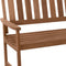 Lesli-Living-Tuinbank-120x66x93-cm-teak-look
