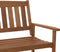 Lesli-Living-Tuinbank-120x66x93-cm-teak-look