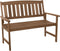 Lesli-Living-Tuinbank-120x66x93-cm-teak-look