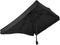 Lesli Parasol Zwart 200x300Meter 53122