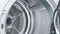 Bosch WTW85495NL - Warmtepompdroger - 8 kg - 64 dB