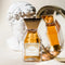 Lesquendieu Orris Amber Eau de Parfum 75ml | EAU DE PARFUM | LUXE EAU DE PARFUM