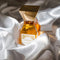 Lesquendieu Orris Amber Eau de Parfum 75ml | EAU DE PARFUM | LUXE EAU DE PARFUM