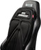Next Level Racing HF8 Pro - Haptic Gaming Pad - 200% meer koppel 400% meer vermogen - Zwart