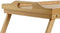 Lessenaar DKD Home Decor Bamboe 64 x 30 x 24 cm
