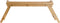 Lessenaar DKD Home Decor Bamboe 64 x 30 x 24 cm