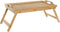 Lessenaar DKD Home Decor Bamboe 64 x 30 x 24 cm