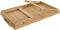 Lessenaar DKD Home Decor Bamboe 64 x 30 x 24 cm