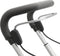 Let's Go Indoor rollator - Zilver - Trustcare