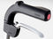 Let's Go Out rollator - Rood - Trustcare