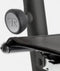 Let's Go Out rollator - Rood - Trustcare