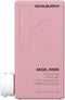 KEVIN.MURPHY Angel Rinse - Conditioner - 250 ml