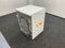 Bosch WRB247D0FG - Serie 8 - Warmtepompdroger - 9 kg - Energielabel A - Zelfreinigende condensor - Air Max Dry