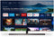 Philips 48OLED857/12 - OLED TV - 4K Ultra HD - Metallic