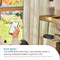 GARDENA smart Water Control - Besproeiingscomputer - Datagestuurde bewatering - Compatibel met smart home systemen