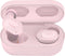 Belkin SOUNDFORM™ Play - True Wireless Earbuds - 38 uur batterijduur - Roze