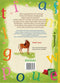 Letters leren met Choco