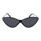 Funky Buddha FBS2011 - Zonnebril Dames - UV400 Bescherming