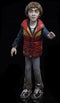 Weta Workshop - Stranger Things - Vinyl Mini Epics Will Byers (Season 1) Figuur - Multicolour