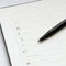 Leuchtturm1917 Bullet Journal notitieboek medium A5 nordic blue