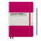 Leuchtturm1917 Notitieboek Berry - Medium - Puntjes