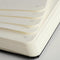 Leuchtturm1917 Notitieboek Ice Blue - Medium - Puntjes