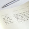 Leuchtturm1917 Notitieboek Ice Blue - Medium - Puntjes